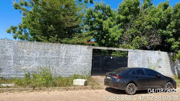 Rua Endereço somente para premium, N°0