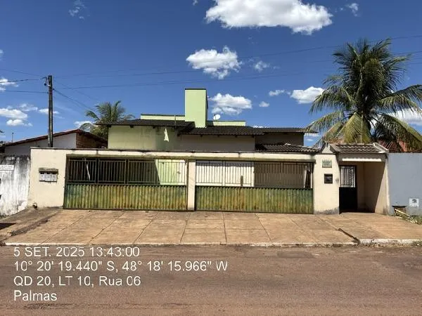 Rua Endereço somente para premium, N°0