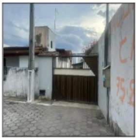Rua Endereço somente para premium, N°0