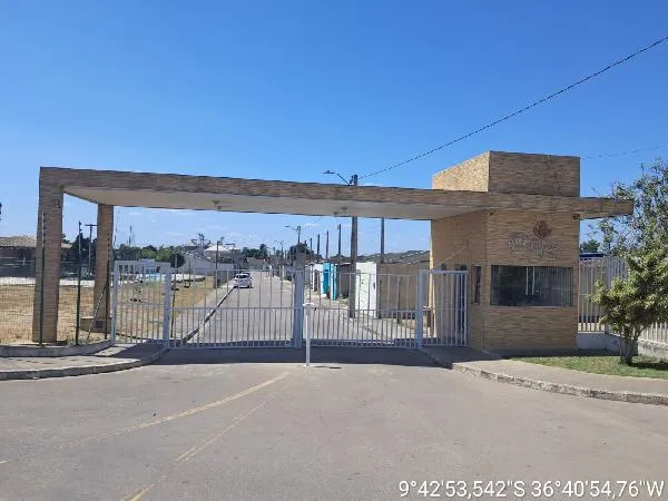 Rua Endereço somente para premium, N°0