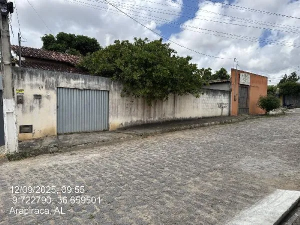 Rua Endereço somente para premium, N°0