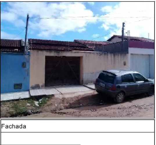 Rua Endereço somente para premium, N°0