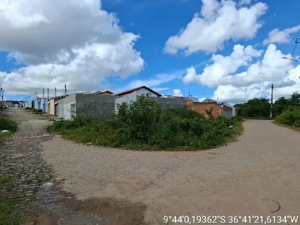 Rua Endereço somente para premium, N°0