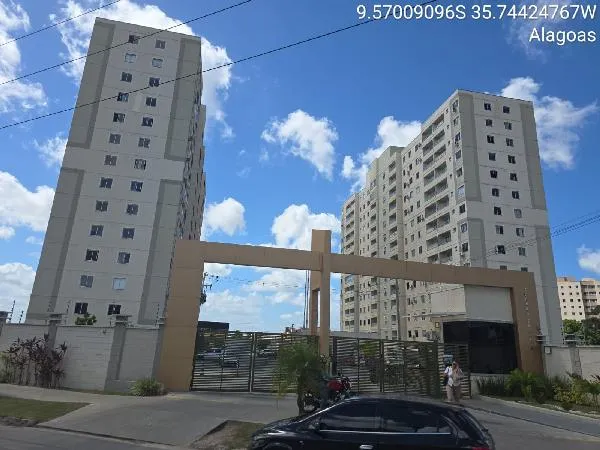 Rua Endereço somente para premium, N°0