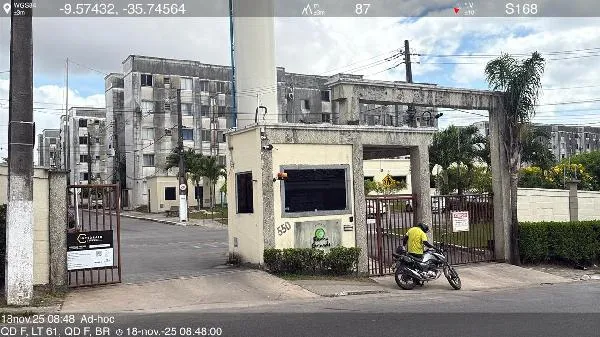 Rua Endereço somente para premium, N°0