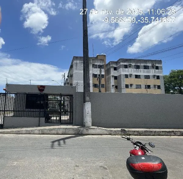 Rua Endereço somente para premium, N°0