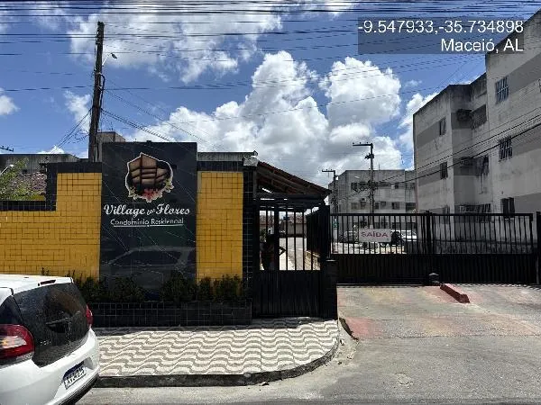 Rua Endereço somente para premium, N°0