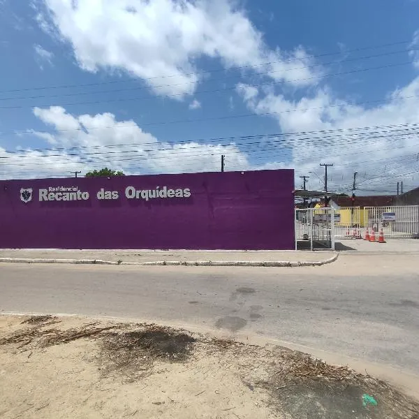 Rua Endereço somente para premium, N°0