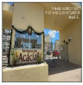 Rua Endereço somente para premium, N°0