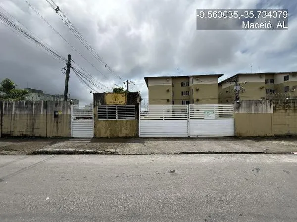 Rua Endereço somente para premium, N°0