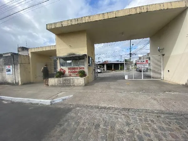 Rua Endereço somente para premium, N°0