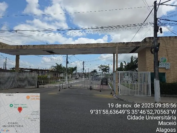 Rua Endereço somente para premium, N°0