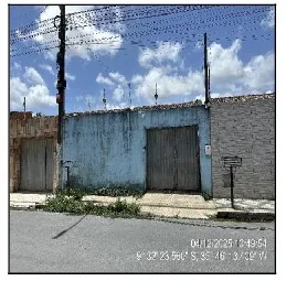 Rua Endereço somente para premium, N°0