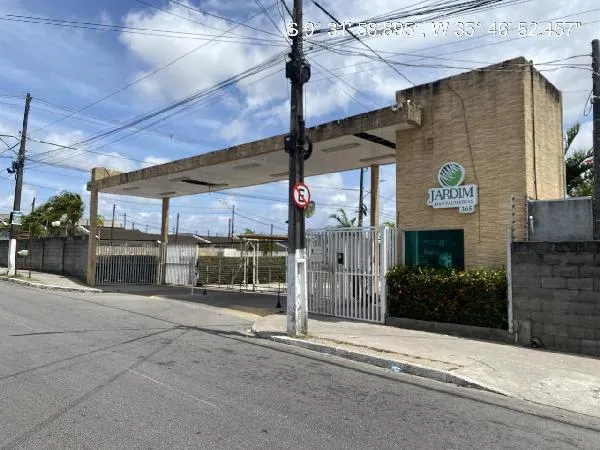 Rua Endereço somente para premium, N°0