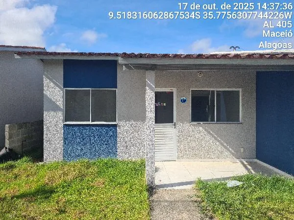 Rua Endereço somente para premium, N°0