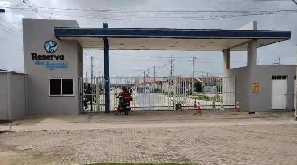 Rua Endereço somente para premium, N°0