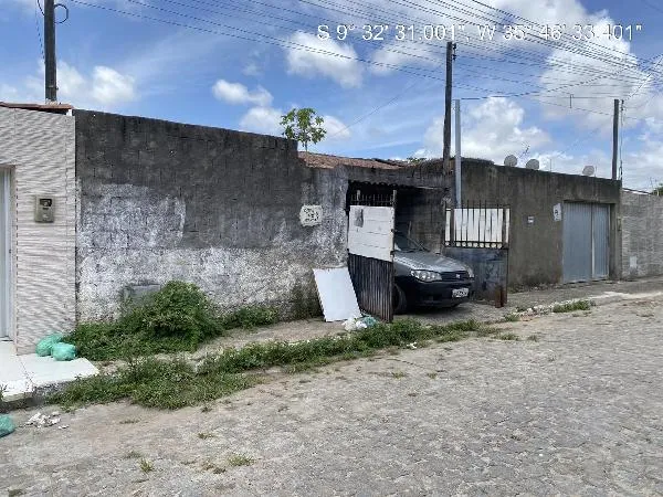 Rua Endereço somente para premium, N°0