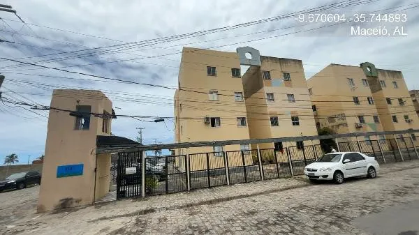 Rua Endereço somente para premium, N°0