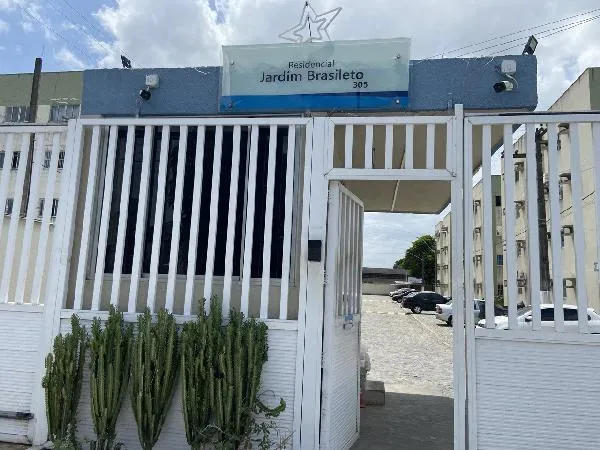 Rua Endereço somente para premium, N°0