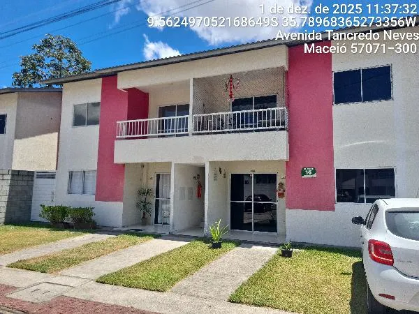 Rua Endereço somente para premium, N°0