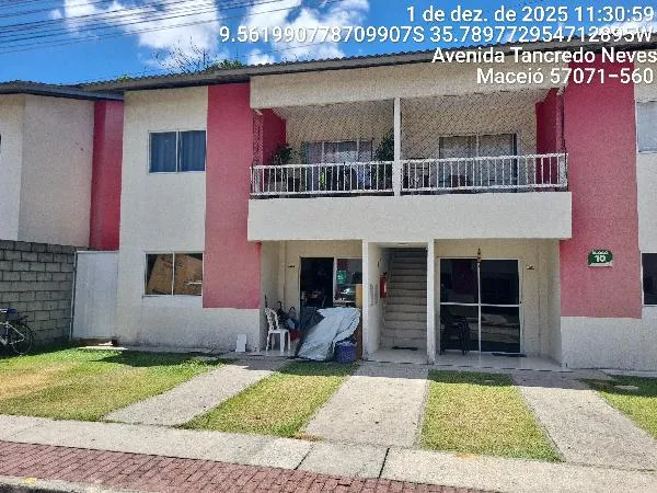 Rua Endereço somente para premium, N°0