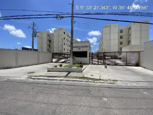 Rua Endereço somente para premium, N°0