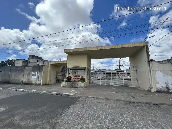 Rua Endereço somente para premium, N°0