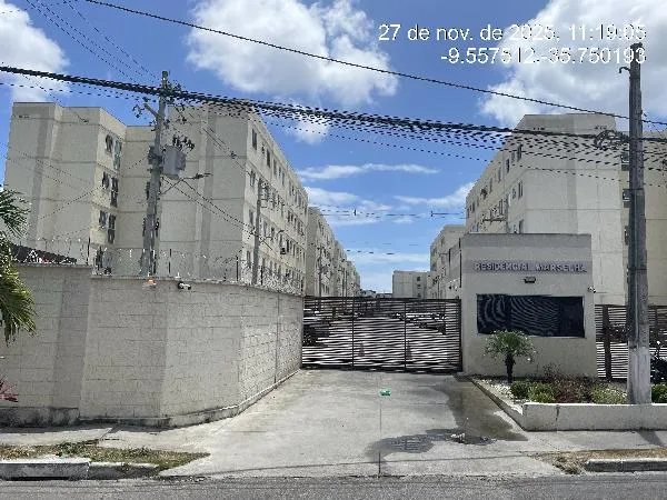 Rua Endereço somente para premium, N°0