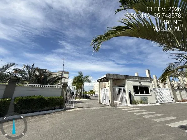 Rua Endereço somente para premium, N°0