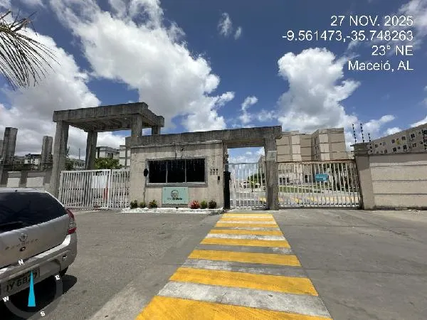 Rua Endereço somente para premium, N°0