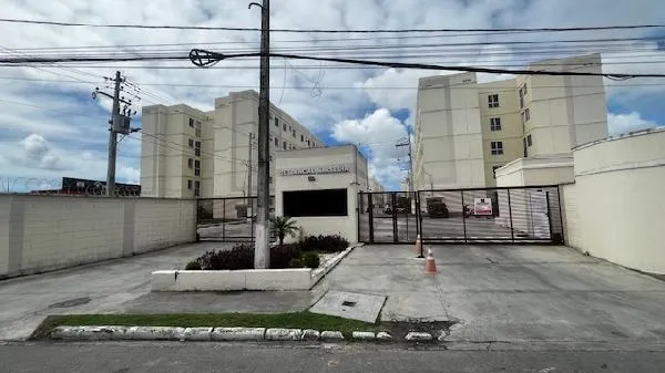 Rua Endereço somente para premium, N°0