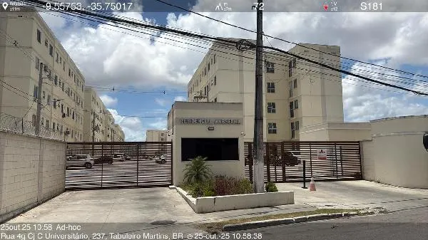 Rua Endereço somente para premium, N°0