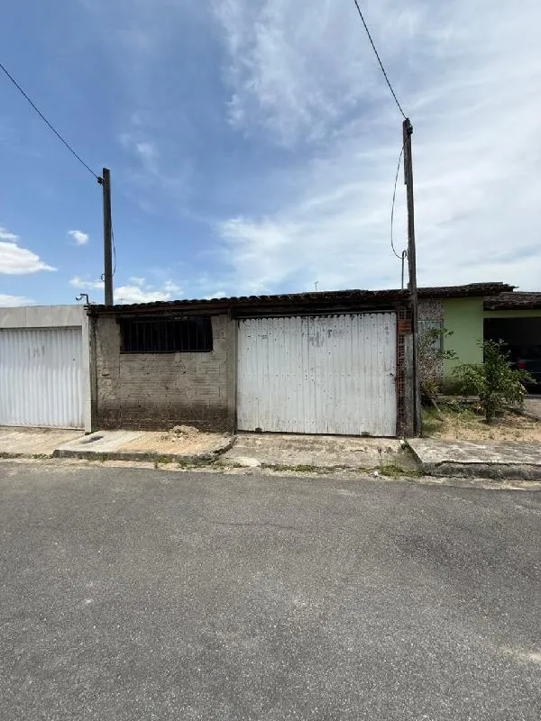 Rua Endereço somente para premium, N°0