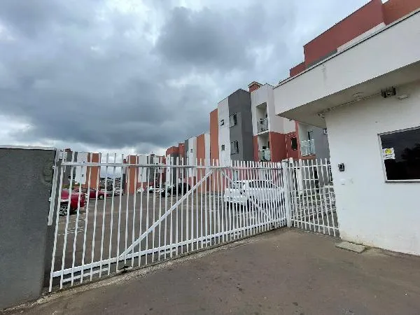 Rua Endereço somente para premium, N°0