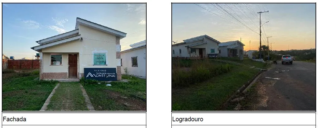 Rua Endereço somente para premium, N°0