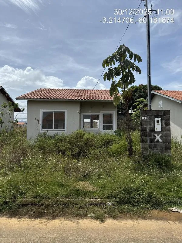 Rua Endereço somente para premium, N°0