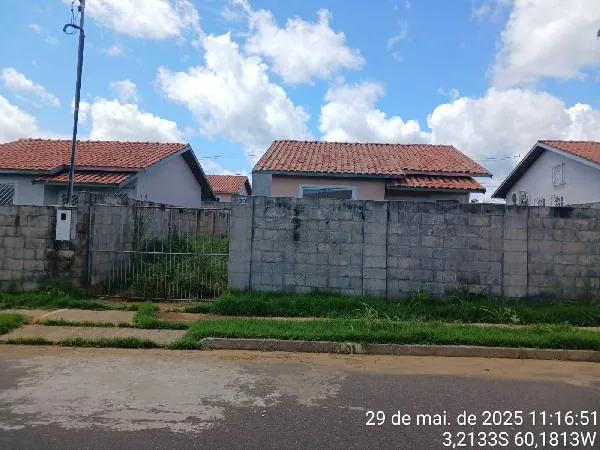 Rua Endereço somente para premium, N°0