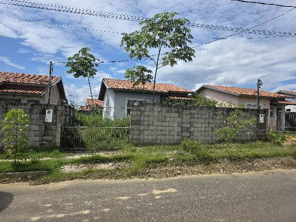 Rua Endereço somente para premium, N°0