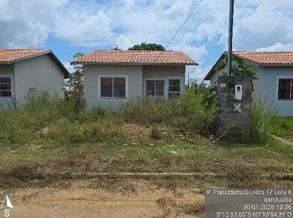 Rua Endereço somente para premium, N°0