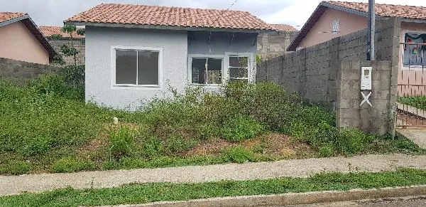 Rua Endereço somente para premium, N°0