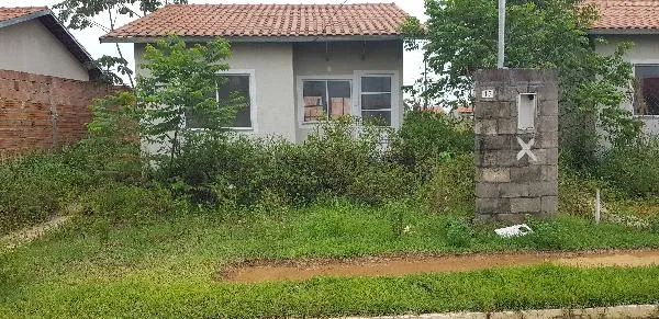 Rua Endereço somente para premium, N°0