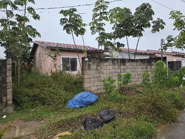 Rua Endereço somente para premium, N°0