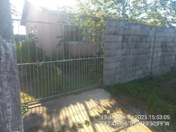 Rua Endereço somente para premium, N°0