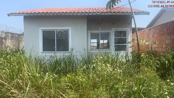 Rua Endereço somente para premium, N°0