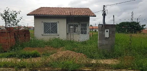 Rua Endereço somente para premium, N°0