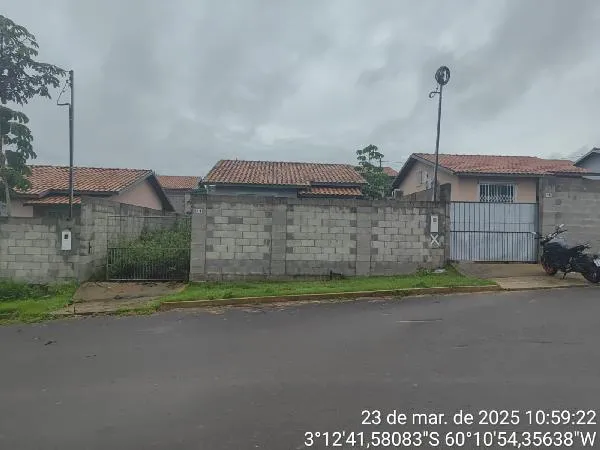 Rua Endereço somente para premium, N°0