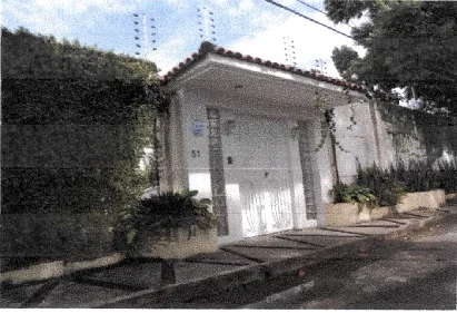 Rua Endereço somente para premium, N°0