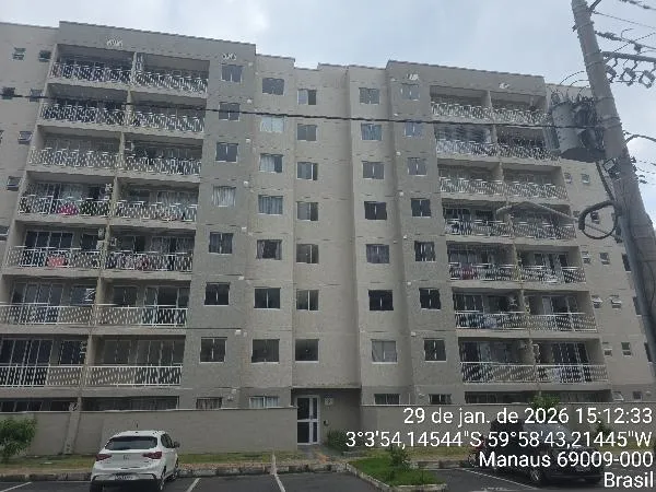 Rua Endereço somente para premium, N°0