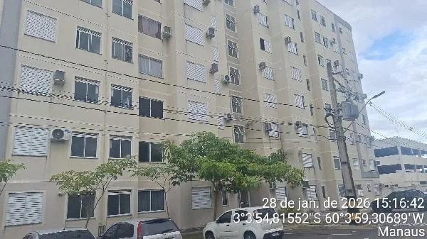 Rua Endereço somente para premium, N°0