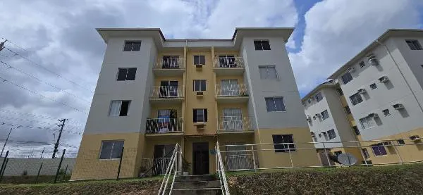 Rua Endereço somente para premium, N°0